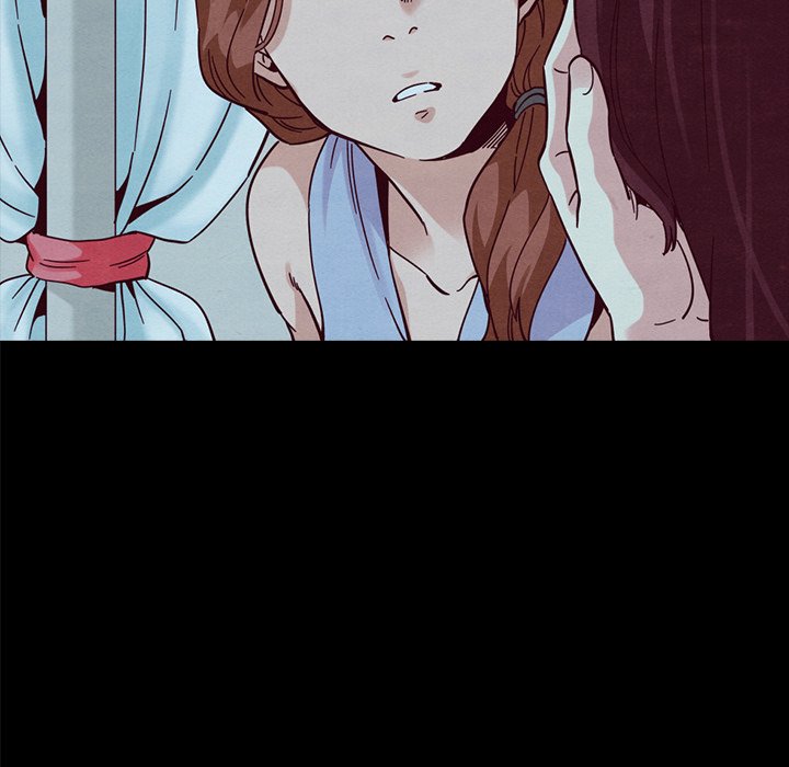 Bad Blood Chapter 33 Page 146