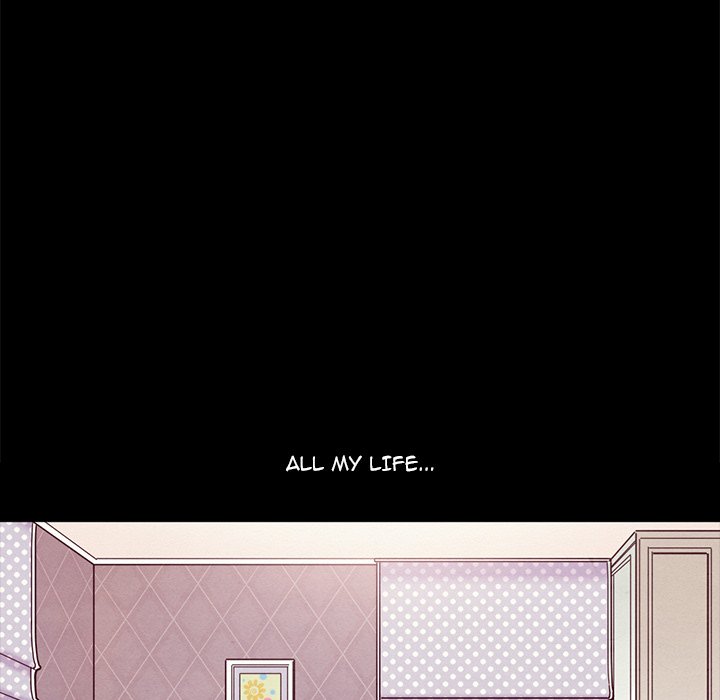 Bad Blood Chapter 33 Page 15