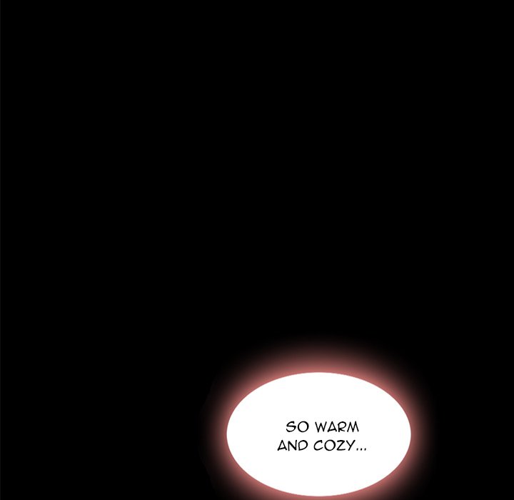 Bad Blood Chapter 33 Page 150