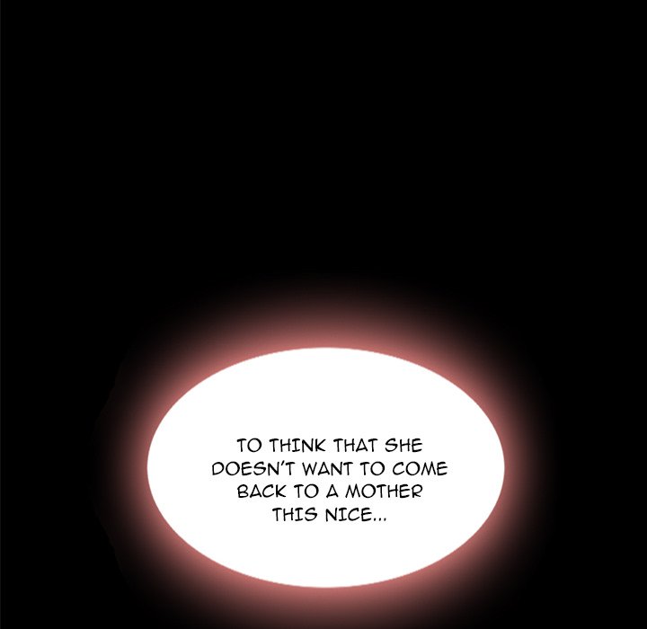 Bad Blood Chapter 33 Page 152