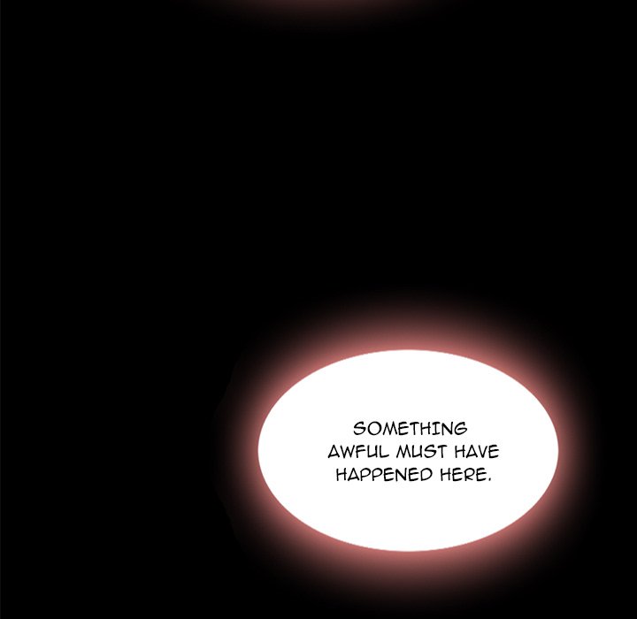Bad Blood Chapter 33 Page 153
