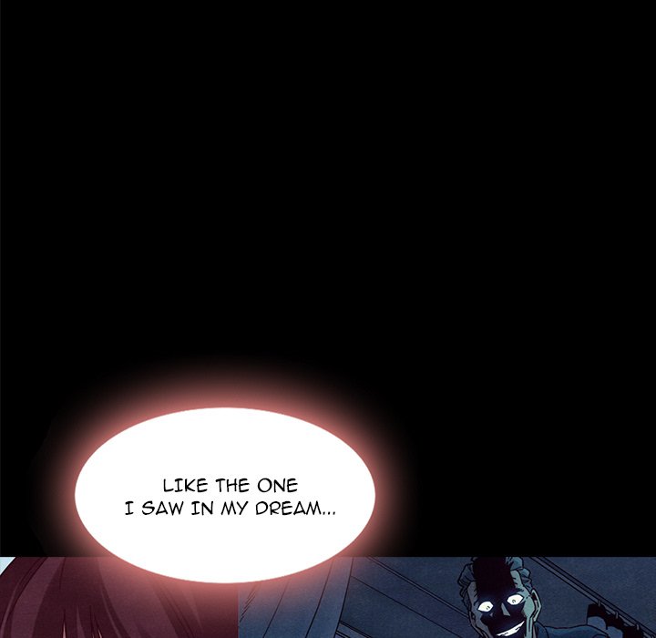 Bad Blood Chapter 33 Page 155