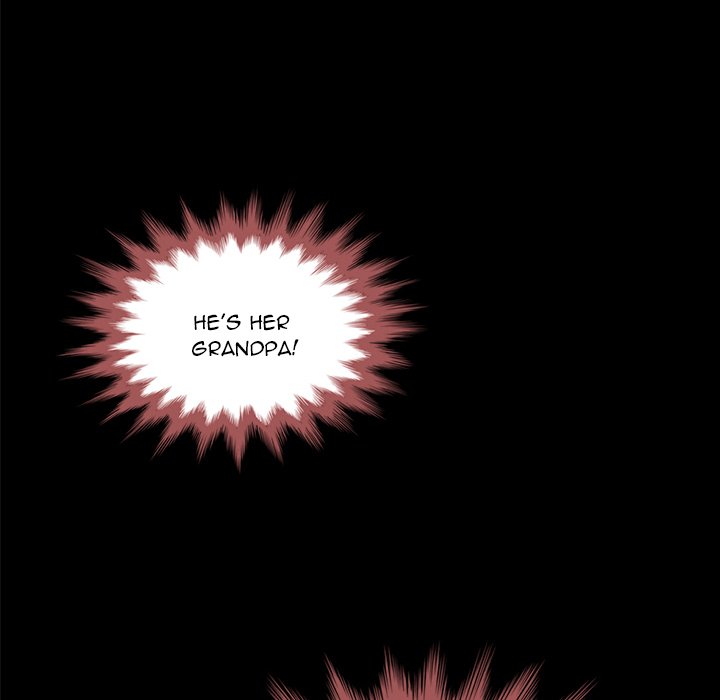 Bad Blood Chapter 33 Page 158
