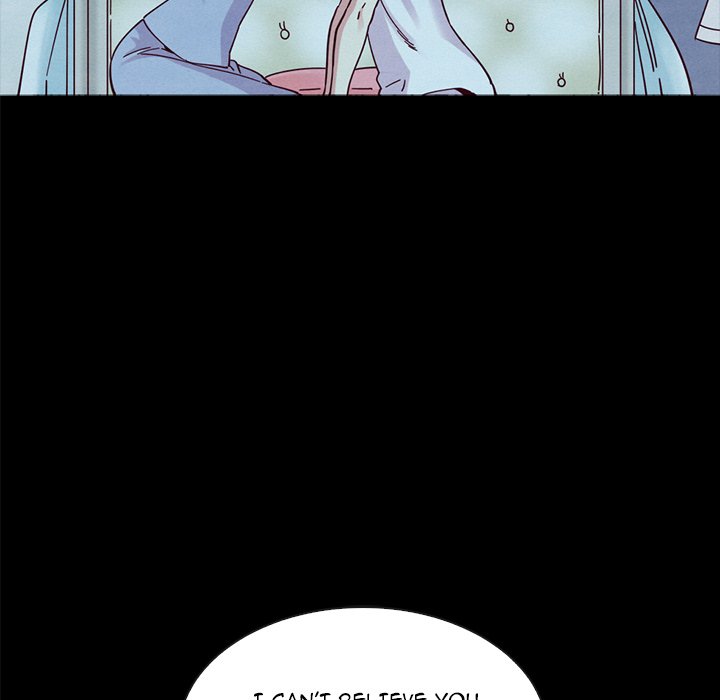 Bad Blood Chapter 33 Page 162