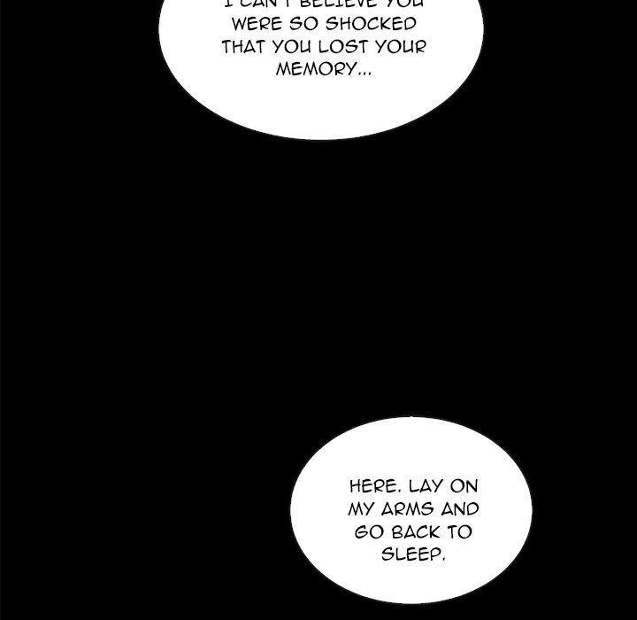 Bad Blood Chapter 33 Page 163