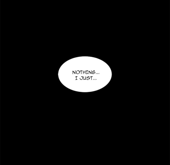 Bad Blood Chapter 33 Page 178