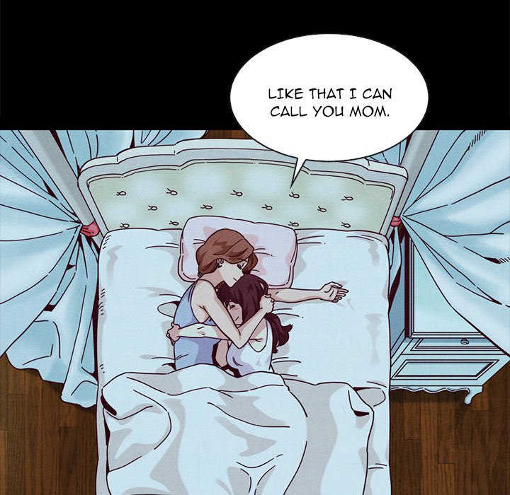 Bad Blood Chapter 33 Page 179