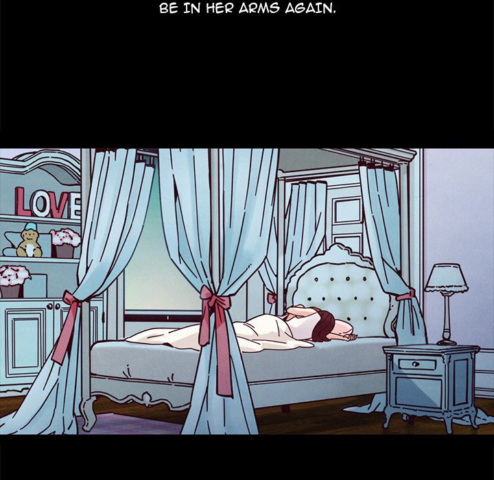 Bad Blood Chapter 33 Page 185