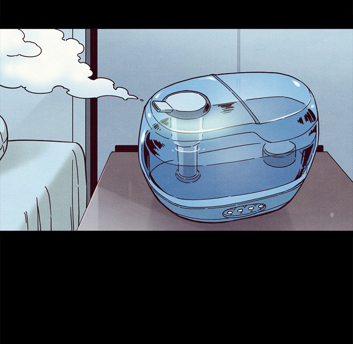 Bad Blood Chapter 33 Page 195