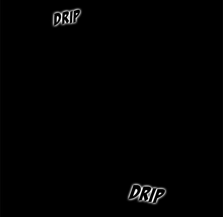 Bad Blood Chapter 33 Page 198