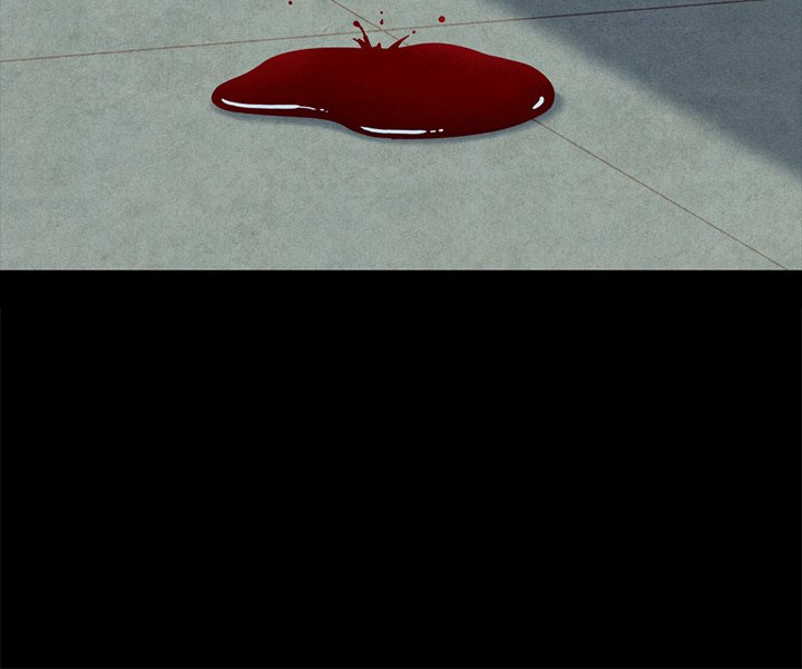 Bad Blood Chapter 33 Page 202