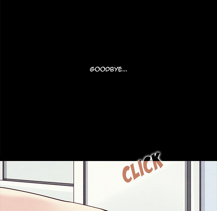 Bad Blood Chapter 33 Page 33