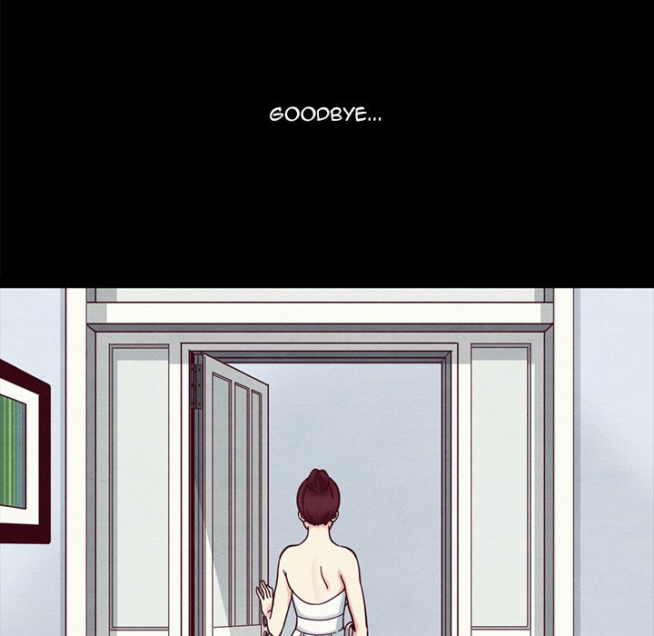 Bad Blood Chapter 33 Page 37