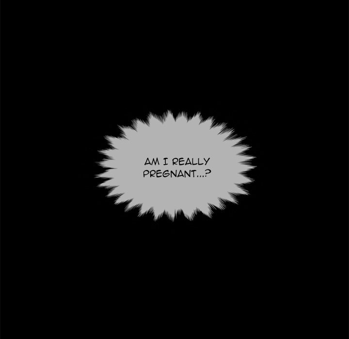 Bad Blood Chapter 33 Page 5