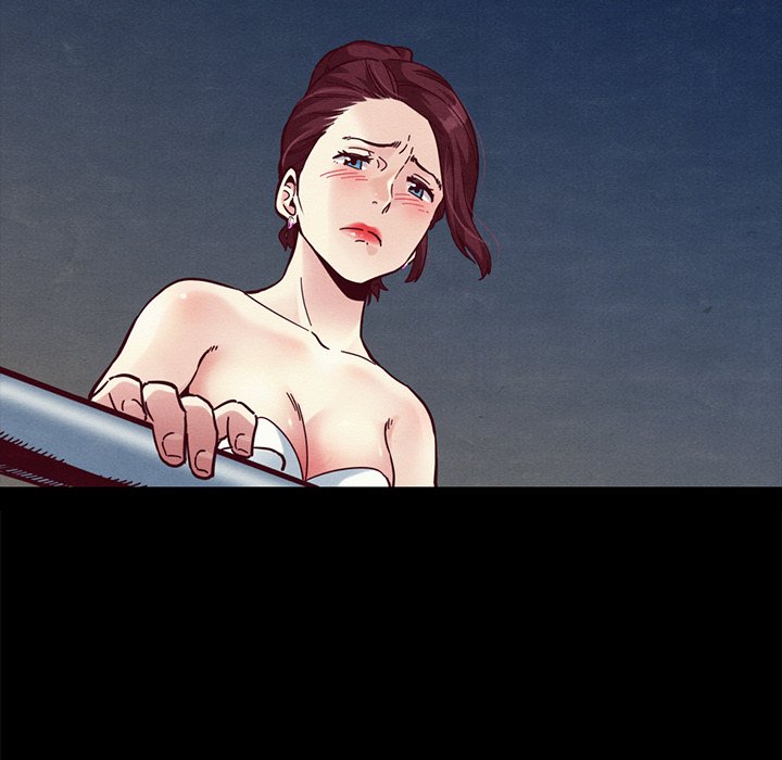 Bad Blood Chapter 33 Page 54