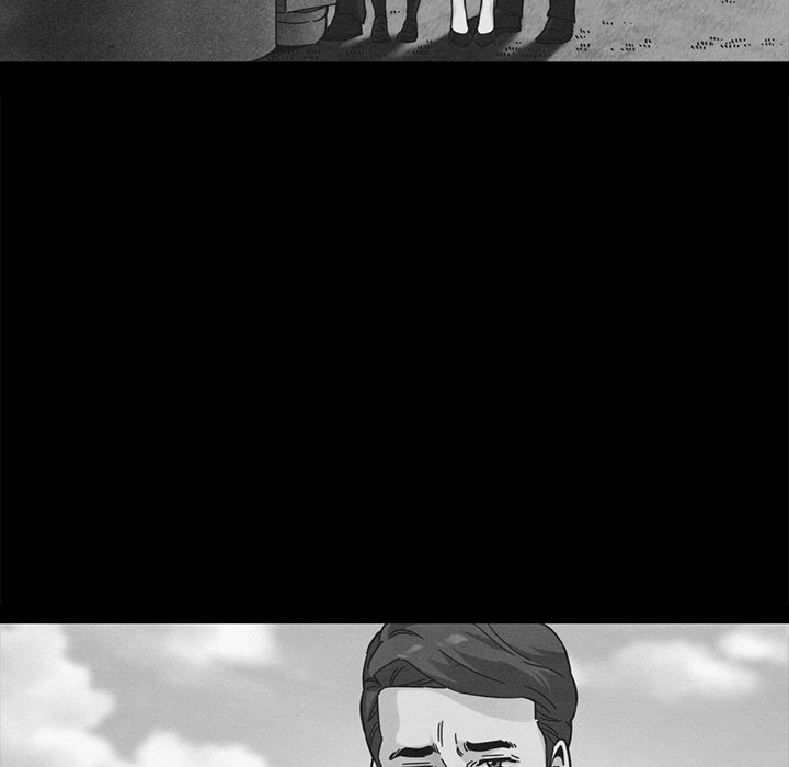 Bad Blood Chapter 33 Page 57