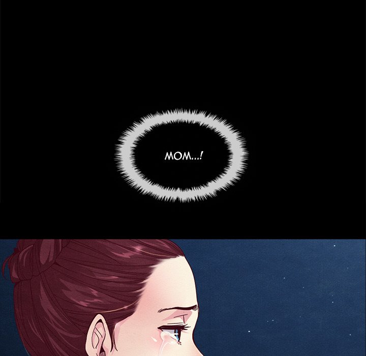 Bad Blood Chapter 33 Page 59