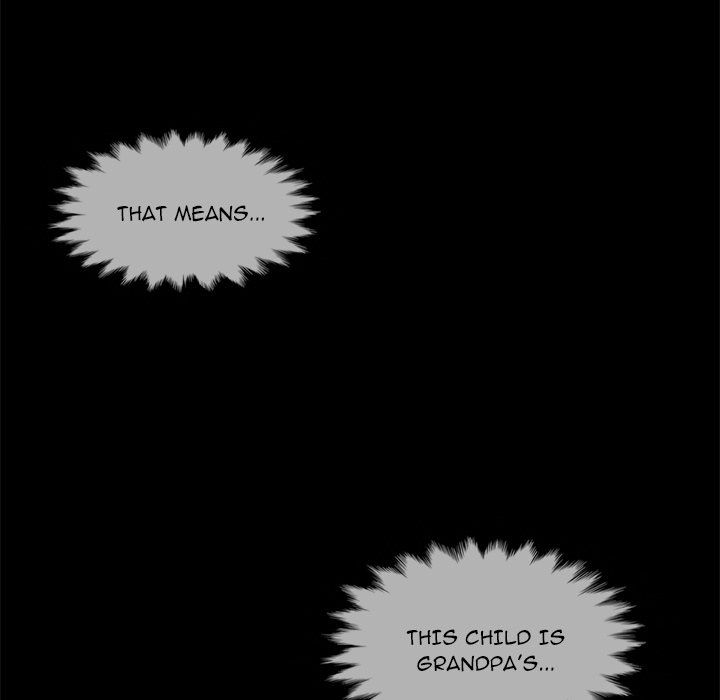 Bad Blood Chapter 33 Page 6
