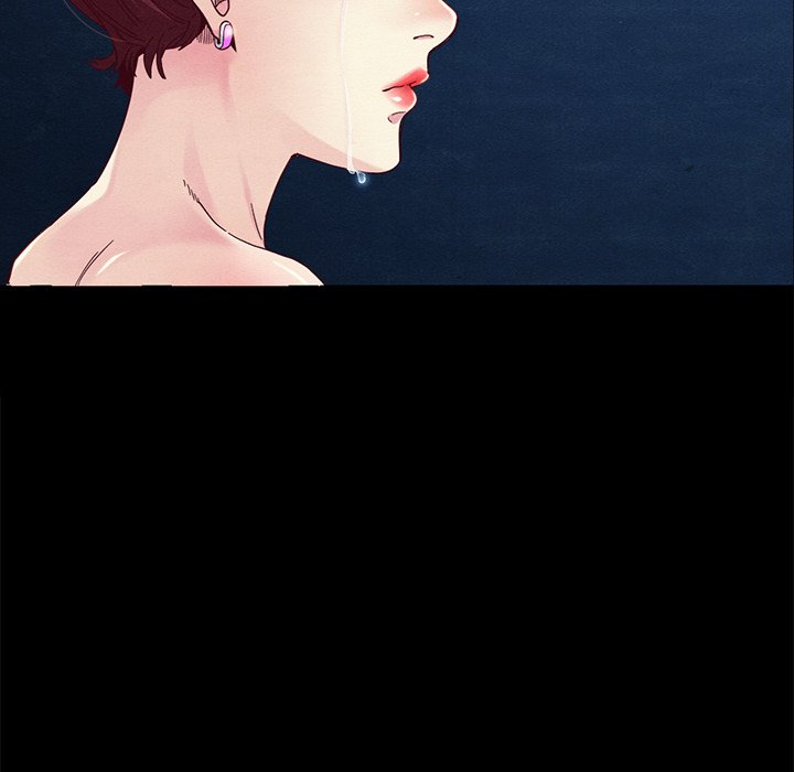 Bad Blood Chapter 33 Page 60