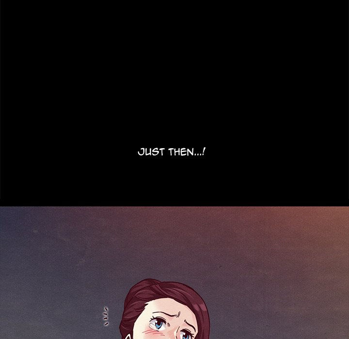 Bad Blood Chapter 33 Page 63