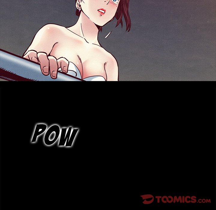 Bad Blood Chapter 33 Page 64