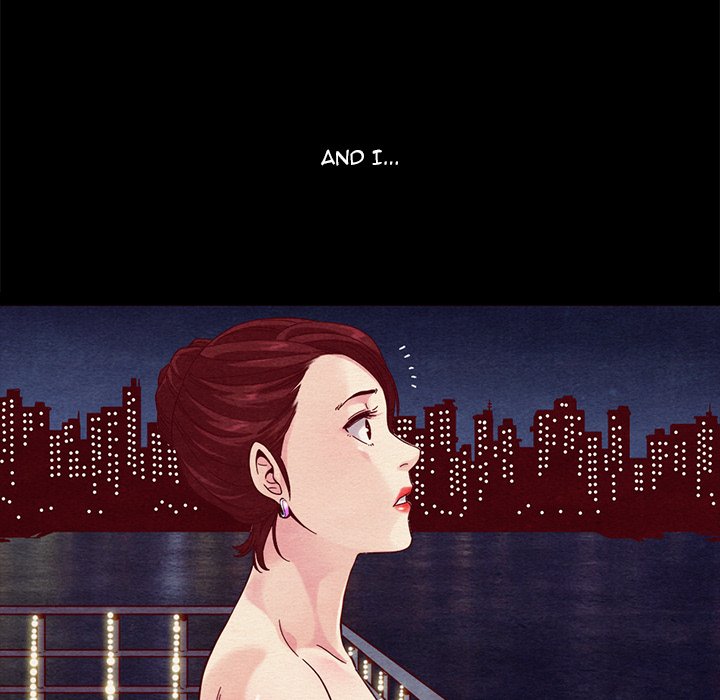 Bad Blood Chapter 33 Page 68