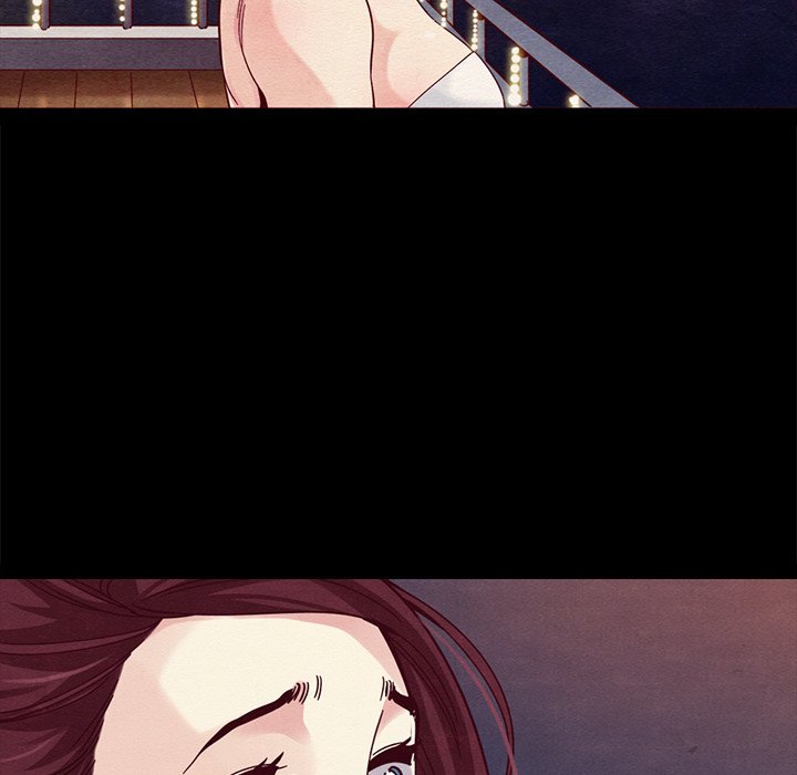 Bad Blood Chapter 33 Page 69