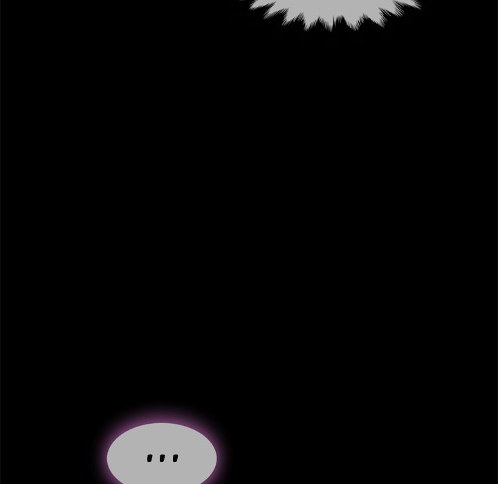 Bad Blood Chapter 33 Page 7