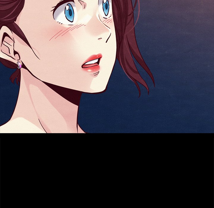 Bad Blood Chapter 33 Page 70