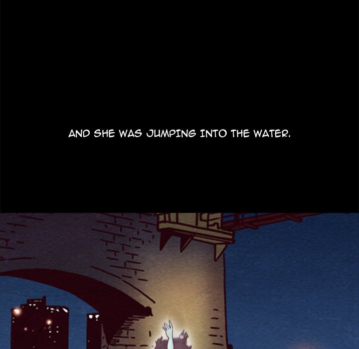 Bad Blood Chapter 33 Page 75