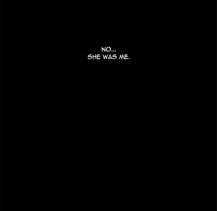Bad Blood Chapter 33 Page 81