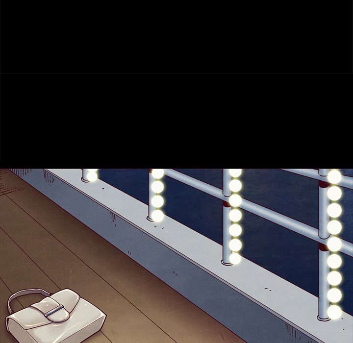 Bad Blood Chapter 33 Page 86