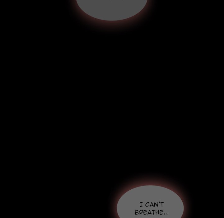Bad Blood Chapter 33 Page 89