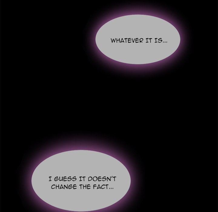 Bad Blood Chapter 33 Page 9