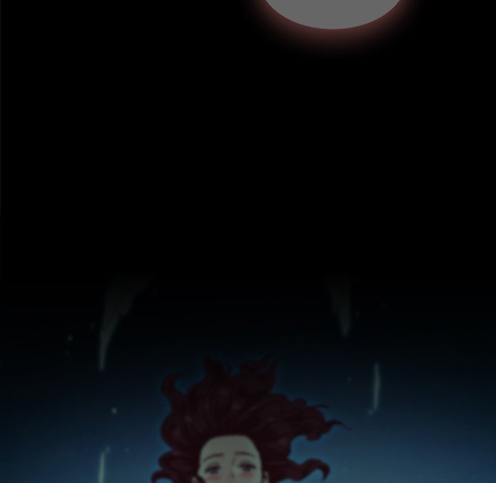 Bad Blood Chapter 33 Page 90