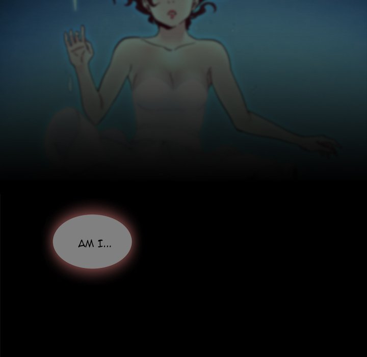 Bad Blood Chapter 33 Page 91