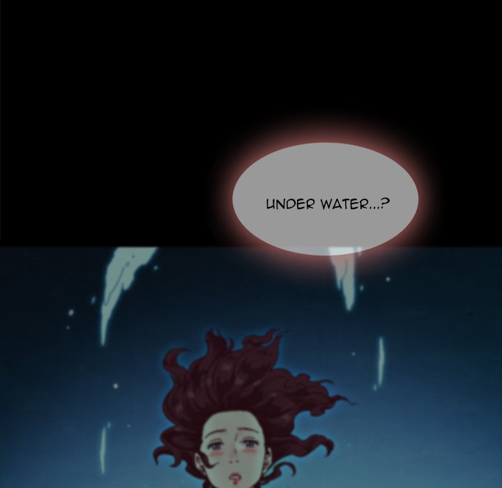 Bad Blood Chapter 33 Page 92