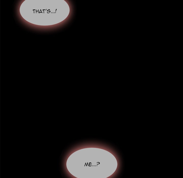 Bad Blood Chapter 33 Page 96