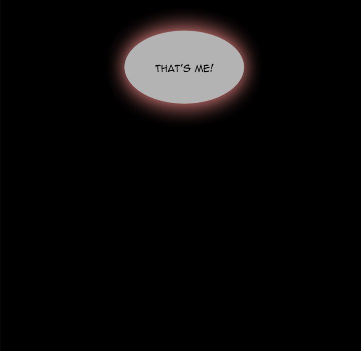 Bad Blood Chapter 33 Page 99