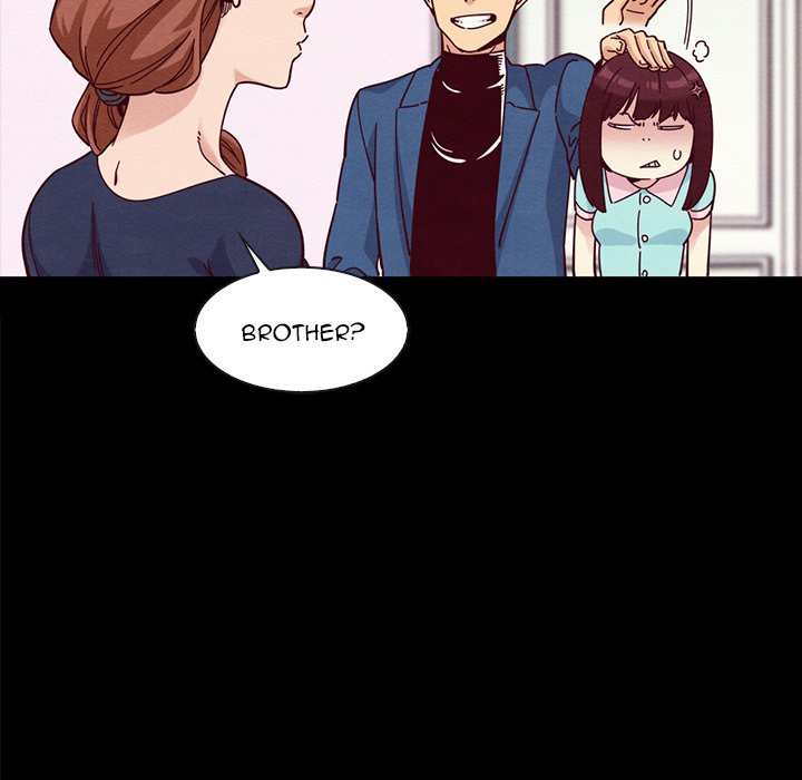 Bad Blood Chapter 34 Page 100