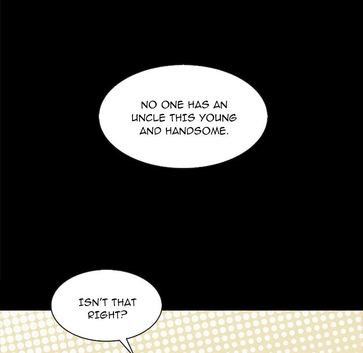 Bad Blood Chapter 34 Page 103