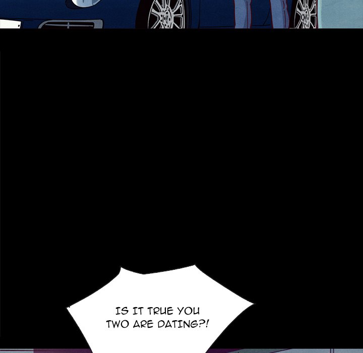 Bad Blood Chapter 34 Page 118