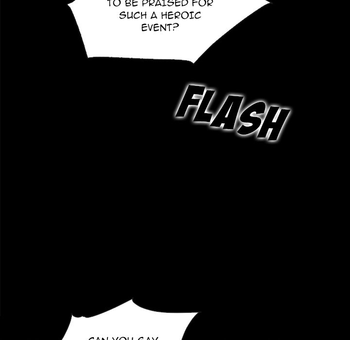 Bad Blood Chapter 34 Page 121