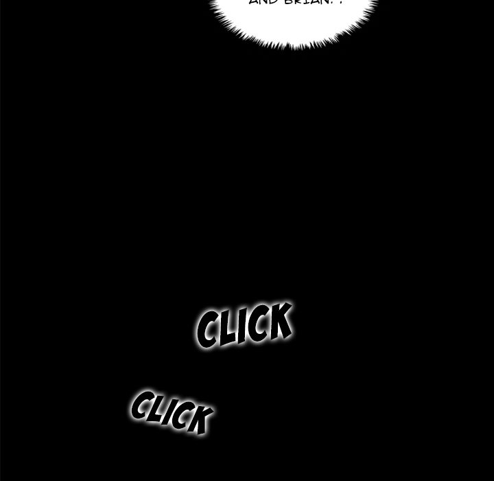 Bad Blood Chapter 34 Page 123