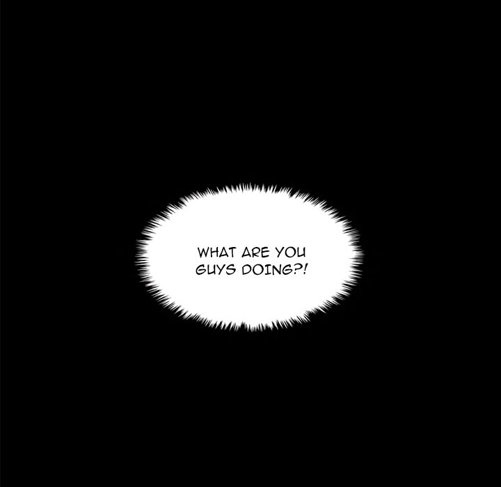 Bad Blood Chapter 34 Page 124
