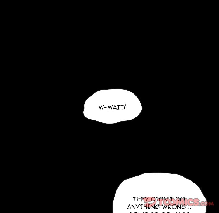 Bad Blood Chapter 34 Page 129