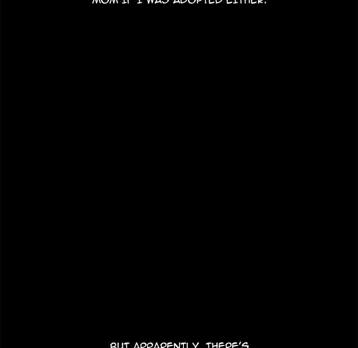 Bad Blood Chapter 34 Page 13