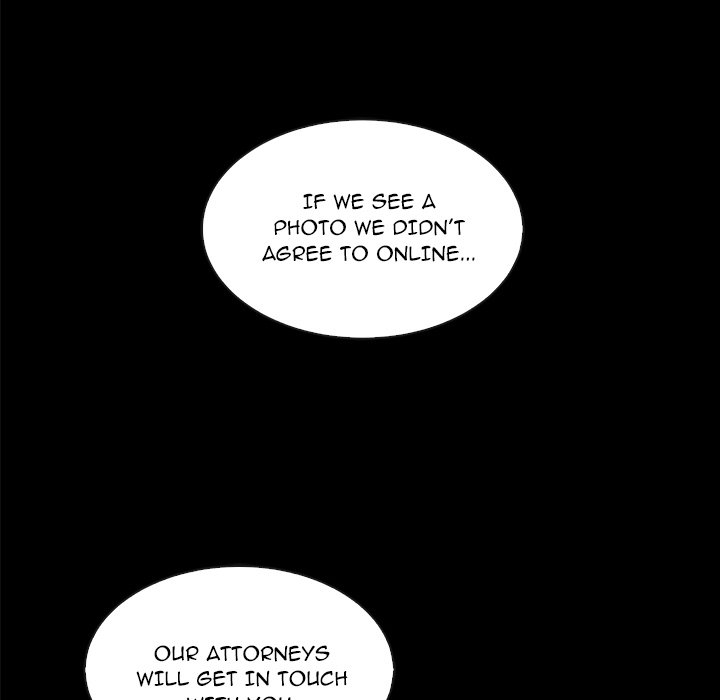 Bad Blood Chapter 34 Page 136