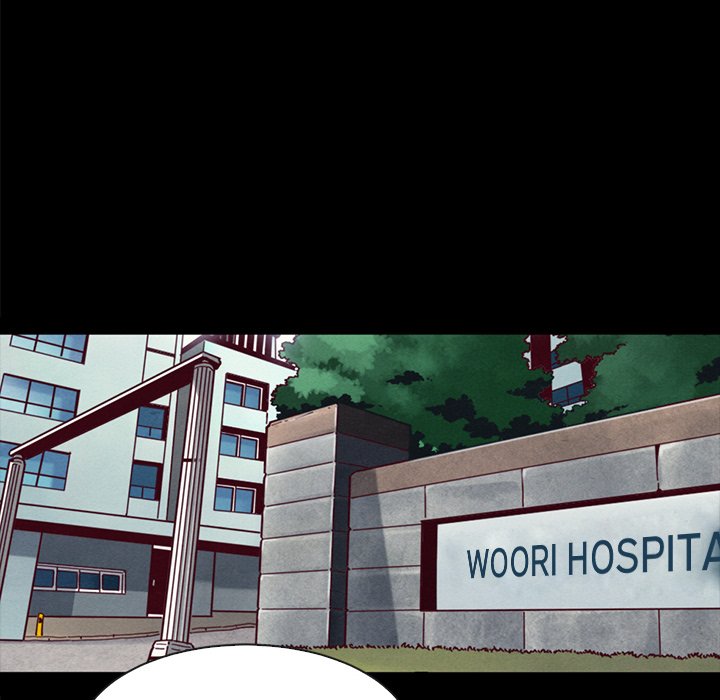 Bad Blood Chapter 34 Page 139