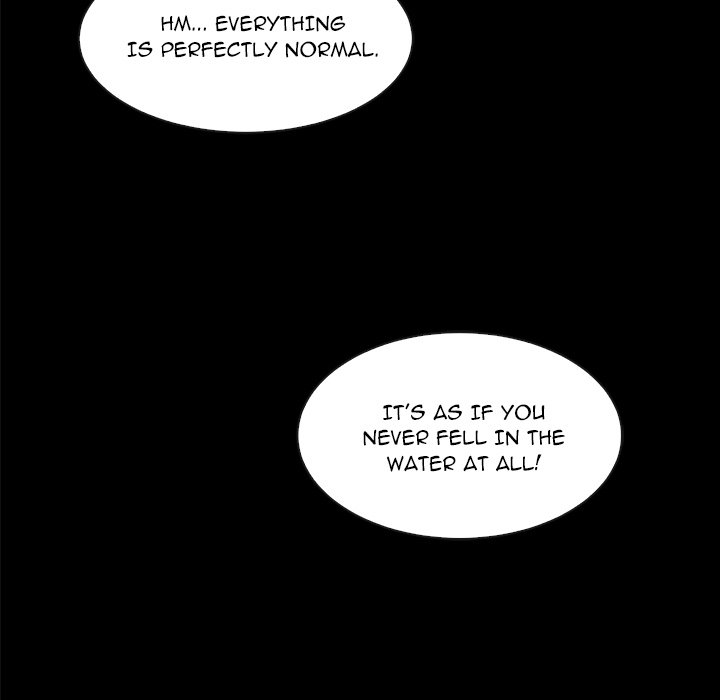 Bad Blood Chapter 34 Page 140